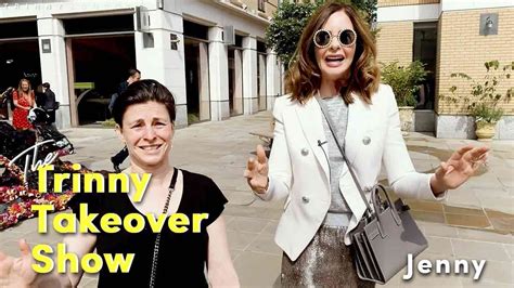 trinny takeover tv show.